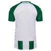 Ensemble Maillot Werder Brême Domicile 2026-27 Enfant